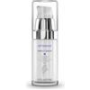 UNIDERM FARMACEUTICI Srl COLLAGENIL Liftensive Perfect