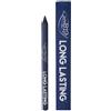 MAMI Srl Purobio C Matita Occhi Ll 04l