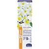 HELAN COSMESI Srl Monoi Ata Siero Solare Color