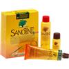 COSVAL SpA SANOTINT Light Biondo Dor.87