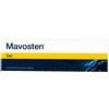 RESTAXIL GmbH MAVOSTEN Gel 120ml