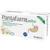 BIODELTA Srl Pantafarm Gastro 20 bustine - Benessere Gastrointestinale