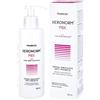 BIONATIVA Xeronorm PRX Crema Antiprurito 250ml - Sollievo Prurito
