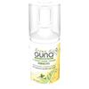 GUNA SpA GUNA Aroma di Guna Spray Protettivo 50ml