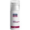 GIULIANI SpA Kera' Prevention 50ml - Protezione Viso e Scalpo