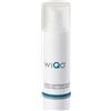 WIQO ITALIANA WIQO SIERO CONTORNO OCCHI/VISO