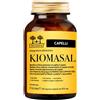 SALUGEA RELOAD KIOMASAL 60CPS (221) SALUGEA