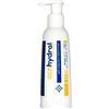 DORSAN Srl ACNHYDRAL MICROPEEL 200ML