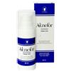 FARMACHIMICI Srl AKNEFOR Crema 50ml