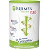 SYNFORMULAS GmbH Kijimea Regularis Plus 525g - Regolarità Intestinale