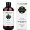 MARKEUTICALS Srl Volumex Balsamo 200ml - Volume e Struttura Capelli