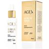 BIONATIVA Biodue Agex Serum Spot Pharcos 30ml