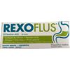 SHEDIR PHARMA Srl Unipersonale Shedir Rexoflus Reflusso Gastroesofageo 20 Stick