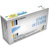 INTEGRA ITALIA SRLS Epato Integra 60 Compresse per la Funzione Epatica e Digestiva
