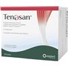 AGAVE Srl AGAVE Tenosan 30 Bustine - Funzione Muscolare
