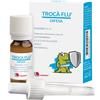 URIACH ITALY Flu Difesa 20ml - Sistema Immunitario