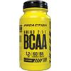 PROACTION Srl FIT BCAA 2:1:1 300CPR N/F PROA