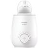 PHILIPS SPA AVENT Scaldabiberon Elettr.