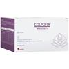 URIACH ITALY Srl Uriach Colpofix Immunity Integratore Sistema Immunitario 20 Bustine