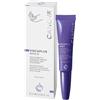 SIFARMA Canova Viscaplus Nails Gel Unghie 15ml Ristrutturante