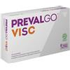 AGATON Srl PREVALGO VISC 20 Cpr