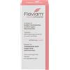 MORGAN FLAVIAM CREMA SCHIARENTE 40ML