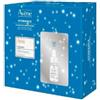 AVENE (Pierre Fabre It. SpA) Hydrace Cofanetto 50ml+10ml Idratante Viso e Pelle Sensibile