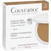 PIERRE FABRE COUVRANCE Fond.Comp.Dorato9,5g