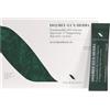 IMO SpA Reflux Herba 20 Stick - Digestione Sana