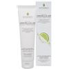 BIOS LINE SpA NATURE'S ACQUA UNICELL LATTE D