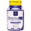 YAMAMOTO N CREATINE PRO 150TAV