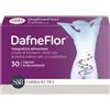 S&R FARMACEUTICI SPA DAFNEFLOR 30 Cps