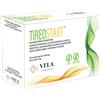 VELA FARMACEUTICI Srls TIREOSTART 30Cpr