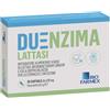 BIOFARMEX SRL DUENZIMA LATTASI 20CPS