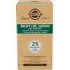 SOLGAR IT. MULTINUTRIENT SpA SOLGAR BIOFLOR MOOD 60CPS VEGET