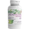 TREBIFARMA Srl V LACTORELAX TABS CHEW 18CPR
