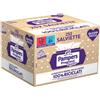 FATER SPA SENSITIVE QUADRI SALV 252PZ
