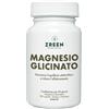 NORSAN ZREEN MAGNESIO GLICINATO120CPS