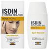 ISDIN Srl FOTOULTRA 100 SPOT PREVENT SPF50