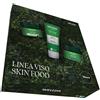 WELEDA-ITALIA LINEA VISO SKIN FOOD
