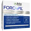 ARKOFARM SRL FORCAPIL Expert 168 Cps