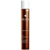 Rilastil Linea Corpo Trattamenti Olio Elasticizzante Spray 80 ml