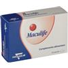 Farmigea Maculife Integratore Alimentare 20 Capsule