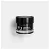 Lovren essential - Viso - Lovren l v3 crema viso hydra lift 30 ml