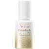 AVENE DERMABSOLU SIERO 30ML - - 975062581