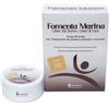 GEOMEDICAL Srl TRAUMI Gel Minerale 5 Bust.