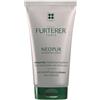 RENE FURTERER (Pierre Fabre) René Furterer Neopur - Shampoo Antiforfora Equilibrante Per Forfora Grassa 150 ml