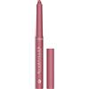 L'Oreal Paris L`Oréal Paris Blurfiller Blurring Lip Contour 635 Worth It Medium