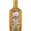 Gucci Flora Gorgeous Orchid Eau de Parfum Intense for Women 100ml