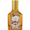 Gucci Flora Gorgeous Orchid Eau de Parfum Intense 30ml